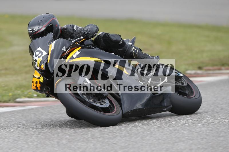 /23 07.06.2025 TZ Motorsport ADR/59